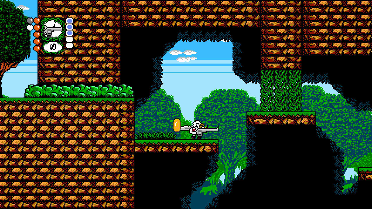 Revenge of the Bird King.jpg